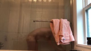  Exclusive Amateur Voyeur hz_23624 (AVI, HD, 1280×720),  on voyeur -7