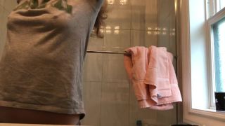  Exclusive Amateur Voyeur hz_23624 (AVI, HD, 1280×720),  on voyeur -9