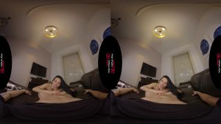 video 47 A Lifetime Love – Lexi Dona | 4k | virtual reality -2