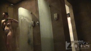 Voyeur – Hidden-Zone Shower – hz Sh1933 - voyeur - voyeur -1