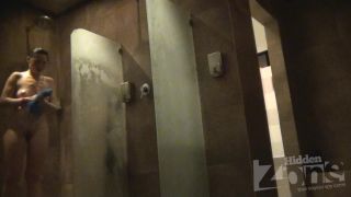 Voyeur – Hidden-Zone Shower – hz Sh1933 - voyeur - voyeur -5