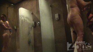 Voyeur – Hidden-Zone Shower – hz Sh1933 - voyeur - voyeur -6