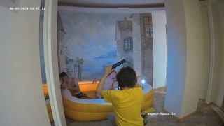 Voyeur-House - Exclusive Hall Apartment Tonk Alexander And Martha Party Rec26 2024-06-01 - HD 720P-5