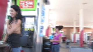 Ftvgirls Tatiana Hd 2009ftvgirls 2009 Hd Tatiana-00001912-07-1080p -9