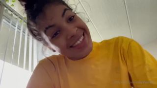 Maya Farrell (@thereal_mayafarrell) New new cumming soon im about to get real nasty with you so keep your eyes open an 15-04-2021 - @thereal_mayafarrell-7