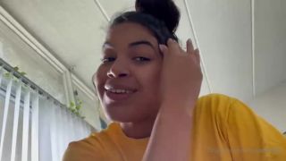 Maya Farrell (@thereal_mayafarrell) New new cumming soon im about to get real nasty with you so keep your eyes open an 15-04-2021 - @thereal_mayafarrell-8