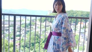 6253 Karin The Temperature Of My Favorite Things - Moving Mom...-1