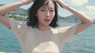 6253 Karin The Temperature Of My Favorite Things - Moving Mom...-8