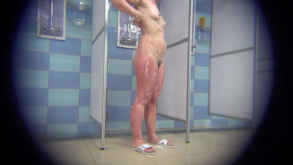 Shower bathroom 2125