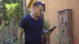 Jane Wilde - Wild Anal Seductress / 540p / Jane Wilde, Mr...-1