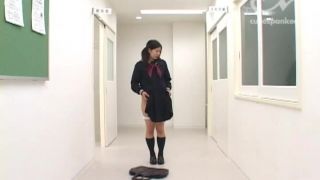 free adult clip 44 [hotspanker.com] Infringing The Family Rules 18 y.o. Ningmong is punished HD - pain - fetish porn only femdom-9
