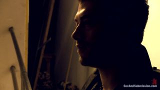 free porn video 4 wife and black men sex brunette girls porn | The Specialist Cheating Wife Remedy | ass hook-1