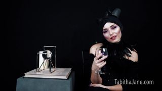 xxx clip 26 Maleficent CBT and Executrixx Fantasy on fetish porn upskirt fetish-7