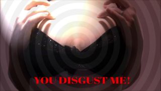 online adult clip 21 Petite Evil Goddess – MindFuck Humiliation Task Training – Day 3, tori black femdom on fetish porn -0