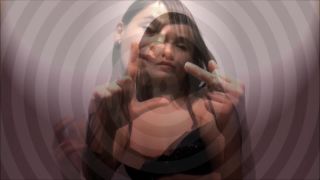 online adult clip 21 Petite Evil Goddess – MindFuck Humiliation Task Training – Day 3, tori black femdom on fetish porn -1