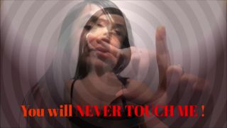 online adult clip 21 Petite Evil Goddess – MindFuck Humiliation Task Training – Day 3, tori black femdom on fetish porn -3