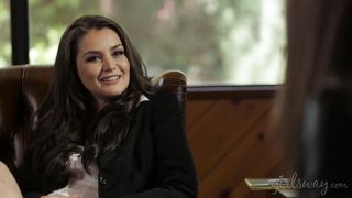 Allie Haze, Karla Kush, Riley Reid Missing Part Four (Amateur porn)-1