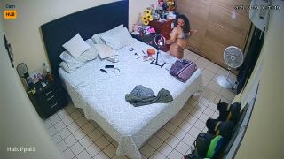 Webcam 1675 El Salvador San Salvador uIeMRK5O8-1