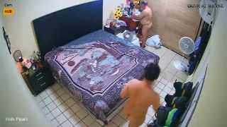 Webcam 1675 El Salvador San Salvador uIeMRK5O8-9