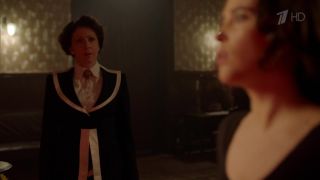 Vahina Giocante – Mata Hari s01e06 (2017) HD 1080p!!!-0