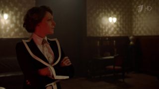 Vahina Giocante – Mata Hari s01e06 (2017) HD 1080p!!!-1