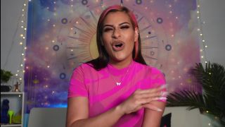 free xxx video 2 water fetish masturbation porn | MilaaP – Gas Station Toilet Tasks | dirty talking-0