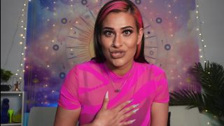 free xxx video 2 water fetish masturbation porn | MilaaP – Gas Station Toilet Tasks | dirty talking-1