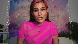 free xxx video 2 water fetish masturbation porn | MilaaP – Gas Station Toilet Tasks | dirty talking-2