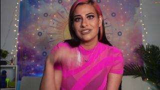 free xxx video 2 water fetish masturbation porn | MilaaP – Gas Station Toilet Tasks | dirty talking-3