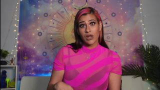 free xxx video 2 water fetish masturbation porn | MilaaP – Gas Station Toilet Tasks | dirty talking-5