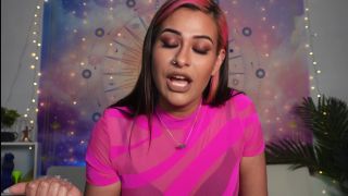 free xxx video 2 water fetish masturbation porn | MilaaP – Gas Station Toilet Tasks | dirty talking-6