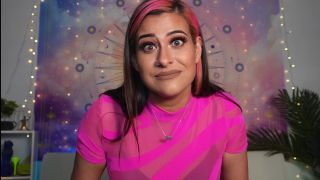 free xxx video 2 water fetish masturbation porn | MilaaP – Gas Station Toilet Tasks | dirty talking-7