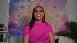 free xxx video 2 water fetish masturbation porn | MilaaP – Gas Station Toilet Tasks | dirty talking-9