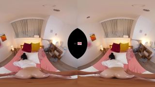 free adult video 31 shy love femdom 3d porn | SIVR-284 B - Virtual Reality JAV | sweaty-6