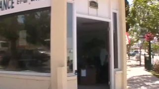PublicFlash jody01 all (mp4)-1