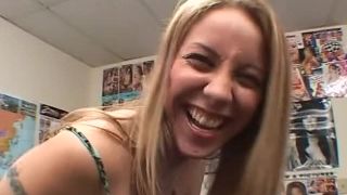 50 To 1 (Part 1) on pornstar -8