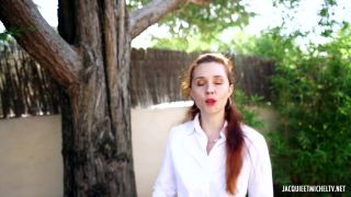 7152 Kira - Kira, 32, spicy nurse-1