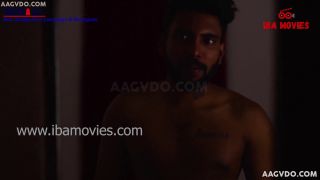 6215 Bhaavanaen  Ibamovies Hindi Hot Web Series-1
