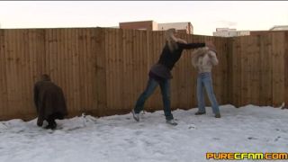 Purecfnm snowballfight main (mp4)-0