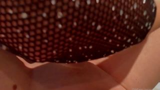 AmberRiley Catches Tinder Guys at Home - MyDirtyHobby HD 720-0