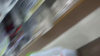 Downbluse 57 - 15312150,  on voyeur -4