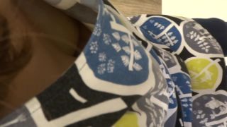 Downbluse 57 - 15312150,  on voyeur -5