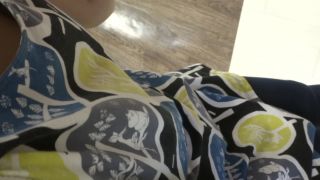 Downbluse 57 - 15312150,  on voyeur -6