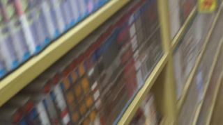 Downbluse 57 - 15312150,  on voyeur -7