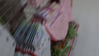 Downbluse 57 - 15312150,  on voyeur -8