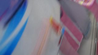 Downbluse 57 - 15312150,  on voyeur -9