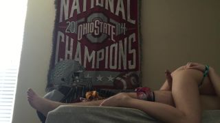75812 Ohio State sex with girlfriend.-1