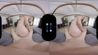 online clip 40 goddess rodea femdom femdom porn | Finding Your Faith : Lily LaBeau [BaDoinkVR] (HD 960p) | virtual reality-3