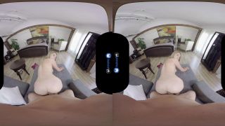 online clip 40 goddess rodea femdom femdom porn | Finding Your Faith : Lily LaBeau [BaDoinkVR] (HD 960p) | virtual reality-7