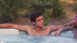 Romantic True Male Compilation - True Life, True Love, True-0